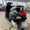 SCOOTER PIAGGIO VESPA thumb 6