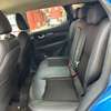 Nissan Qashqai thumb 7