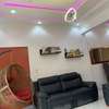 Chambre disponible colocation Dakar plateau / ville thumb 6