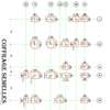 Plan Architectural et B.A thumb 0