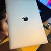 Promo ! Mac Pro 2019 - 16’pouce - i7/512/16 thumb 4