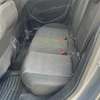 Peugeot 308  2016 thumb 5