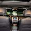FORD EXPLORER 2014 thumb 4
