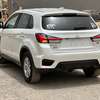 Mitsubishi RVR 2020 venant thumb 4