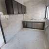 APPARTEMENT AUX MAMELLES thumb 0