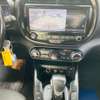 Kia soul 2020 thumb 7