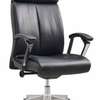 Fauteuil Direction thumb 0
