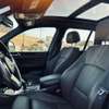 BMW X3 2017 - Pack M thumb 3