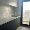 Appartement F4 résidence AMARANTE thumb 4