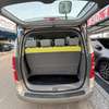 Hyundai Starex 15 places 2017 thumb 10