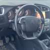 Location TRÈS BELLE CITROËN C4 thumb 9