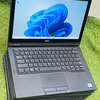Dell Latitude 5289 – 2-en-1 Tactile thumb 0