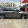 Citroën C4 thumb 4