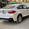 Bmw x4 Anne 2016 thumb 3