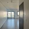 Appartement F4 résidence AMARANTE thumb 6