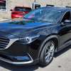 Mazda, CX9  à Louer thumb 1