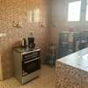Appartement F4 meublé à Bourguiba - Longue durée thumb 3
