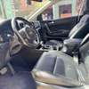 Kia Sportage 2017 thumb 5