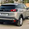 Peugeot 3008 / 2020 thumb 5