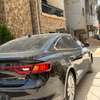 Renault sm6 thumb 6