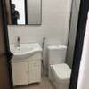 Appartement de luxe thumb 1