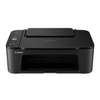 Imprimante Canon PIXMA TS3440 thumb 0