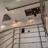 VILLA R+3 À VENDRE – ALMADIES thumb 0