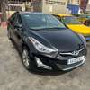 Hyundai Elantra 2016 thumb 5