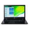 Acer Aspire 3 thumb 2
