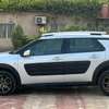 Citroen C4 Cactus 2015 thumb 5