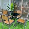 Table 4 chaise thumb 7