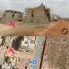 TERRAIN 243 M² AU ALMADIES RECASEMENT PHASE 1 thumb 3