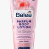 Lotion corporelle parfum fleur de rose 200 ml thumb 0