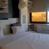 Studio a louer aux almadies thumb 2
