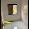 Appartement 2 chambres + salon thumb 0