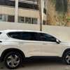 HYUNDAI SANTA FE 2021 thumb 3