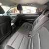 HYUNDAI ELANTRA 2017 thumb 6