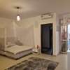 Belle villa proche de la plage sur Ngor Almadies thumb 10