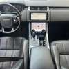 RANGE ROVER SPORT 2020 thumb 4