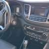Hyundai Tucson thumb 6