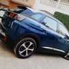 PEUGEOT 3008 GT-Line full option thumb 7