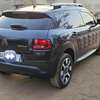 CITROEN C4 CACTUS thumb 3