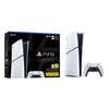 PlayStation 5 Digital thumb 1