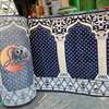 Tapis mosquée thumb 2