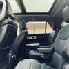Ford Explorer limited 2020 thumb 8