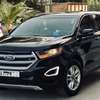 Ford edge titanium thumb 1