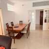 Appartement f4 meublé à louer à Ngor Almadies thumb 0