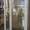 Portes pvc antibruits doubles vitrages thumb 5