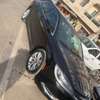 Cheysler 200 full option thumb 2