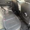Nissan QashQai 2016 thumb 7